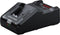 Bosch Professional GAL 18V-160 Snellader 18V - 1600A02T5G