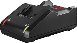 Bosch Professional GAL 18V-40 Acculader - 1600A019RJ