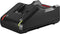 Bosch Professional GAL 18V-40 Acculader - 1600A019RJ