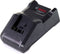 Bosch Professional GAL 18V-40 Acculader - 1600A019RJ