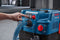 Bosch Professional GAS 12-40 MA Alleszuiger