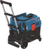 Bosch Professional GAS 12-40 MA Alleszuiger