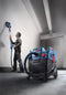 Bosch Professional GAS 400 A Alleszuiger