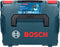 Bosch Professional GBH 18V-21 Accu Boorhamer - Met accu en lader