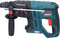 Bosch Professional GBH 18V-21 Accu Boorhamer - Met accu en lader