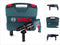 Bosch Professional GBH 2-26 F Boorhamer - 830W - SDS-plus - In koffer