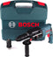 Bosch Professional GBH 2-26 F Boorhamer - 830W - SDS-plus - In koffer