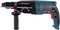 Bosch Professional GBH 2-26 F Boorhamer - 830W - SDS-plus - In koffer