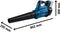 Bosch Professional GBL 18V-750 Accu Bladblazer 18V Basic Body - 06008D2000