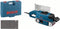 Bosch Professional GBS 75 AE Bandschuurmachine - in koffer
