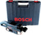 Bosch Professional GBS 75 AE Bandschuurmachine - in koffer