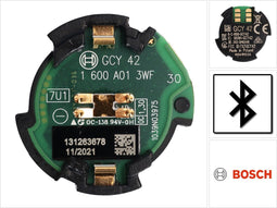 Bosch Professional GCY 42 Bluetooth module - 1600A016NH