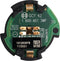 Bosch Professional GCY 42 Bluetooth module - 1600A016NH