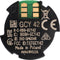 Bosch Professional GCY 42 Bluetooth module - 1600A016NH