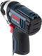 Bosch Professional GDR 12V-105 Slagmoersleutel - 105 Nm - Zonder 12V accu en lader