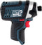 Bosch Professional GDR 12V-105 Slagmoersleutel - 105 Nm - Zonder 12V accu en lader