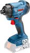 Bosch Professional GDR 18V-160 accu-klopboorschroevendraaier