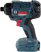Bosch Professional GDR 18V-160 accu-klopboorschroevendraaier