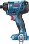 Bosch Professional GDR 18V-160 accu-klopboorschroevendraaier