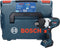 Bosch Professional GDS 18V-1050 H Slagmoeraanzetter - BITURBO - 1700Nm - 3/4