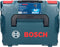 Bosch Professional GDX 18V-200 Slagmoeraanzetter - Zonder 18 V accu en lader - In L-Boxx