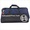 Bosch Professional Gereedschapstas - Maat L - 67 Liter - 35 x 35 x 55 cm