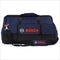 Bosch Professional Gereedschapstas - Maat L - 67 Liter - 35 x 35 x 55 cm