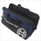 Bosch Professional Gereedschapstas - Maat L - 67 Liter - 35 x 35 x 55 cm