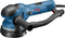 Bosch Professional GET 55-125 Excenterschuurmachine 550W