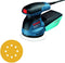 Bosch Professional GEX 125-1 AE Excentrische schuurmachine - 250W - 125mm