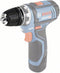 Bosch Professional GFA 12-B FlexiClick Boorkop - 1600A00F5H