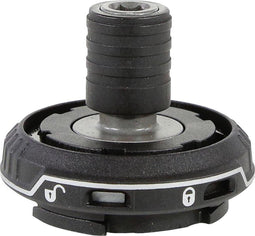 Bosch Professional GFA 12-X FlexiClick Bithouderadapter - 1600A00F5J