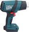Bosch Professional GHG 18V-50 Accu Heteluchtpistool 18V Basic Body in L-Boxx - 06012A6501