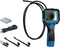 Bosch Professional GIC 12V-4-23 C - Inspectiecamera