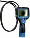 Bosch Professional GIC 12V-4-23 C - Inspectiecamera