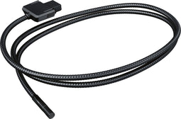 Bosch Professional GIC 12V-4/5 - Camerakabel ø8,3 mm/lengte 1,5 m