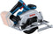 Bosch Professional GKS 18V-57-2 Accu Cirkelzaag 165mm 18V Basic Body - 06016C1200