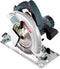 Bosch Professional GKS 85 Cirkelzaag - 2200W - Ø 85 mm