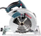 Bosch Professional GKS 85 Cirkelzaag - 2200W - Ø 85 mm