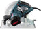 Bosch Professional GKS 85 Cirkelzaag - 2200W - Ø 85 mm