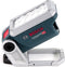 Bosch Professional GLI 12V-330 Accu bouwlamp - Zonder 12 V accu en lader