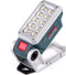 Bosch Professional GLI 12V-330 Accu bouwlamp - Zonder 12 V accu en lader