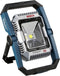 Bosch Professional GLI 18V-1900 Bouwlamp - Zonder accu en lader