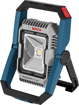 Bosch Professional GLI 18V-1900 Bouwlamp - Zonder accu en lader