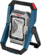 Bosch Professional GLI 18V-1900 Bouwlamp - Zonder accu en lader