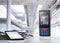 Bosch Professional GLM 150-27 C - Laser afstandsmeter - Meetbereik 150 m - Inclusief Micro USB Kabel - Handlus - Opbergetui