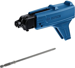 Bosch Professional GMA 55 Magazijnhulpstuk voor Droogbouwschroevendraaier - 1600A025GD