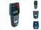 BOSCH PROFESSIONAL GMS - 100 M - Leidingdetector