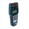 BOSCH PROFESSIONAL GMS - 100 M - Leidingdetector