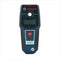 BOSCH PROFESSIONAL GMS - 100 M - Leidingdetector